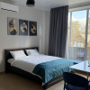 https://cdn.worldota.net/t/100x100/hotel_review/f2/51/f25145d2901be091c03a09090c3f6f7fba3bb972.JPEG