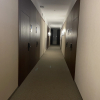 https://cdn.worldota.net/t/100x100/hotel_review/f2/52/f2527ddcaee530334b8264dbc8c3d4c44e4b8389.JPEG