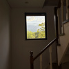 https://cdn.worldota.net/t/100x100/hotel_review/f2/52/f252f6519d3b43e2d504834d3c865f77d33620e4.JPEG