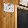 https://cdn.worldota.net/t/100x100/hotel_review/f2/55/f2558fcdbc01051a984d3be27ef887d23c24fea3.JPEG