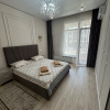 https://cdn.worldota.net/t/{size}/hotel_review/f2/58/f258a2ff64dc3d3d029c8651b8fff4a677ae6160.JPEG