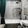 https://cdn.worldota.net/t/100x100/hotel_review/f2/5b/f25bad121046f803ac7343f8bf0167ea03811273.JPEG