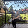 https://cdn.worldota.net/t/100x100/hotel_review/f2/60/f2605292a28eab4d1fa49464bcbe74d5773a868c.JPEG
