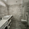 https://cdn.worldota.net/t/100x100/hotel_review/f2/61/f261ba783b8f2440b7c0d2f7d663b1c1413bff35.JPEG