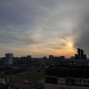 https://cdn.worldota.net/t/100x100/hotel_review/f2/64/f264f961f6f7c15ccb1935270d5cf0f101615a3c.JPEG