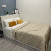 https://cdn.worldota.net/t/{size}/hotel_review/f2/65/f2655d11ec39cd3cd4788bffb91f28816788cf75.JPEG