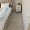 https://cdn.worldota.net/t/100x100/hotel_review/f2/65/f2656f5f0d5eed67e5c992f34e9f6aab931b887f.JPEG