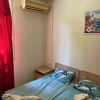 https://cdn.worldota.net/t/100x100/hotel_review/f2/67/f2679606fa8172ec96a5e8753b64f21c7b961964.JPEG