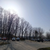 https://cdn.worldota.net/t/100x100/hotel_review/f2/6a/f26ae3c4632541ddbfb96611ee7267eb070bac7e.JPEG