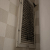 https://cdn.worldota.net/t/100x100/hotel_review/f2/6b/f26b4469fc6e570a6122d73d4672b34a2d6d3e02.JPEG