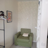 https://cdn.worldota.net/t/100x100/hotel_review/f2/6b/f26b6cbd8b9a023c89287328f143c148398f0eca.JPEG
