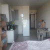 https://cdn.worldota.net/t/100x100/hotel_review/f2/6c/f26c2578109bba845a446a7448c9b79895acdd6e.JPEG