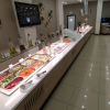 https://cdn.worldota.net/t/100x100/hotel_review/f2/6c/f26c3d01e03cdba5893f1ca07c891821b5fbccb1.JPEG