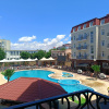https://cdn.worldota.net/t/100x100/hotel_review/f2/6d/f26dd379385a9dacd8b2eb70bc281fe868124d8b.JPEG