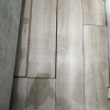 https://cdn.worldota.net/t/100x100/hotel_review/f2/71/f271106ac823738233cc168cf2e9cd30fab0c6d4.JPEG