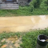 https://cdn.worldota.net/t/{size}/hotel_review/f2/71/f271d28b31b1bfd7e114ce36e7ef3dd2cd10b3f6.JPEG