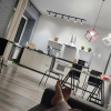 https://cdn.worldota.net/t/100x100/hotel_review/f2/72/f272e26ff5ef306cd49b62694e4e8dd709d145f3.JPEG