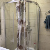 https://cdn.worldota.net/t/100x100/hotel_review/f2/73/f273f675b3e87cf745fcd8c67733ea69bc2cc82c.JPEG