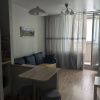 https://cdn.worldota.net/t/100x100/hotel_review/f2/74/f2740ec14a31780577f281aeefb58cc149deb841.JPEG