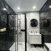 https://cdn.worldota.net/t/100x100/hotel_review/f2/75/f2755cb400c55fc53574c5bd12b703e920b5203f.JPEG