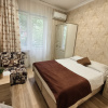https://cdn.worldota.net/t/100x100/hotel_review/f2/75/f275f09e71b7f047013d92baf15974f25b7c85f7.JPEG