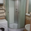 https://cdn.worldota.net/t/100x100/hotel_review/f2/76/f2767f7c7812fa6b377cf20d8c692d3ba36ec96b.JPEG