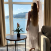 https://cdn.worldota.net/t/100x100/hotel_review/f2/77/f277c9aa78d6da77c41acc08e8e4417f389706fb.JPEG