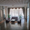 https://cdn.worldota.net/t/{size}/hotel_review/f2/79/f279286f1ceaa8151c3dc08ab76b62956d2594e9.JPEG