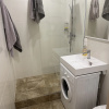 https://cdn.worldota.net/t/100x100/hotel_review/f2/79/f2794fe523d947e83f772f2e577e03c0a6f4132e.JPEG