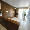 https://cdn.worldota.net/t/100x100/hotel_review/f2/7f/f27f82c712e3ca62b026061813eaad71d8f60601.JPEG
