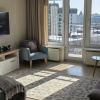 https://cdn.worldota.net/t/100x100/hotel_review/f2/85/f28537793478ae5c29831d85558e6bd4e7ec9483.JPEG