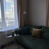 https://cdn.worldota.net/t/{size}/hotel_review/f2/85/f2859282c0f64737e2461346b10f14823d80178e.JPEG