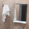 https://cdn.worldota.net/t/100x100/hotel_review/f2/86/f2860738ea60461437444865c2b2c37c96b4fba8.JPEG