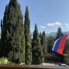 https://cdn.worldota.net/t/100x100/hotel_review/f2/89/f289ab0d56aadcb0343e5edad384df687f5e1bcf.JPEG