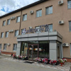 https://cdn.worldota.net/t/100x100/hotel_review/f2/8a/f28a97d0a9e2a39260068ca0c510c9cacfc816b7.JPEG