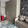 https://cdn.worldota.net/t/100x100/hotel_review/f2/8b/f28b8c4ed66dd818b0e182508bd0d7bc278cf346.JPEG