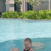 https://cdn.worldota.net/t/100x100/hotel_review/f2/8c/f28cc2c92ff8e4f970265b72a8d87d5099209927.JPEG