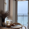 https://cdn.worldota.net/t/100x100/hotel_review/f2/93/f293415c62a8790f96861ff887203577cd13b2be.JPEG