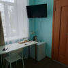 https://cdn.worldota.net/t/{size}/hotel_review/f2/93/f2935348cbf4deef38c969f06db803043f960930.JPEG