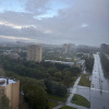 https://cdn.worldota.net/t/100x100/hotel_review/f2/95/f29559e8684f5a981829ba27a18f989eff6987ae.JPEG