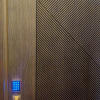 https://cdn.worldota.net/t/100x100/hotel_review/f2/95/f295c46b28539db795f6e5ce715bbd6e946c5ea1.JPEG