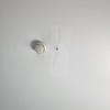 https://cdn.worldota.net/t/100x100/hotel_review/f2/97/f29736d2380a1bcb4789be3061e58de66b476777.JPEG