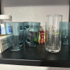 https://cdn.worldota.net/t/100x100/hotel_review/f2/99/f29943f53fc4fe26a06fea2d3aa7491ccfb91996.JPEG
