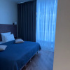 https://cdn.worldota.net/t/{size}/hotel_review/f2/9a/f29a236dcaf04bef35e5c5d2d61de4c6973afee7.JPEG