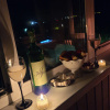 https://cdn.worldota.net/t/100x100/hotel_review/f2/9a/f29a73cc75a4f31e48aa7975e37e40e8a98e9ad7.JPEG