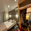 https://cdn.worldota.net/t/{size}/hotel_review/f2/9f/f29f3f0bda4286212ebac8006c8348efe54e277c.JPEG