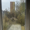 https://cdn.worldota.net/t/100x100/hotel_review/f2/9f/f29fccdfed55c1061b8255d475520307f2d5c74e.JPEG