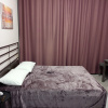 https://cdn.worldota.net/t/100x100/hotel_review/f2/a0/f2a014af88bd23f02f870d9c610605b3edfa38cf.JPEG
