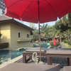 https://cdn.worldota.net/t/100x100/hotel_review/f2/a1/f2a155adecb4099fba1eeb9de2e3dd427ff7c556.JPEG