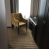 https://cdn.worldota.net/t/{size}/hotel_review/f2/a7/f2a7f0a40e2e6855360f12a3ab3fecbd95725af6.JPEG